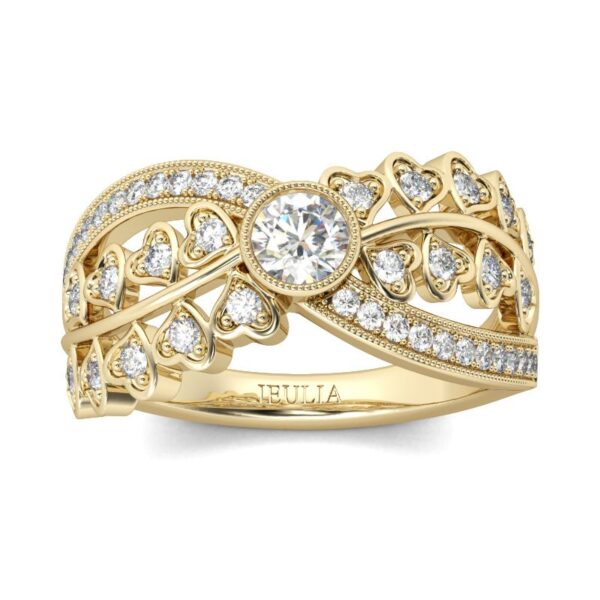 JEPS0054_JEPS00543jpg