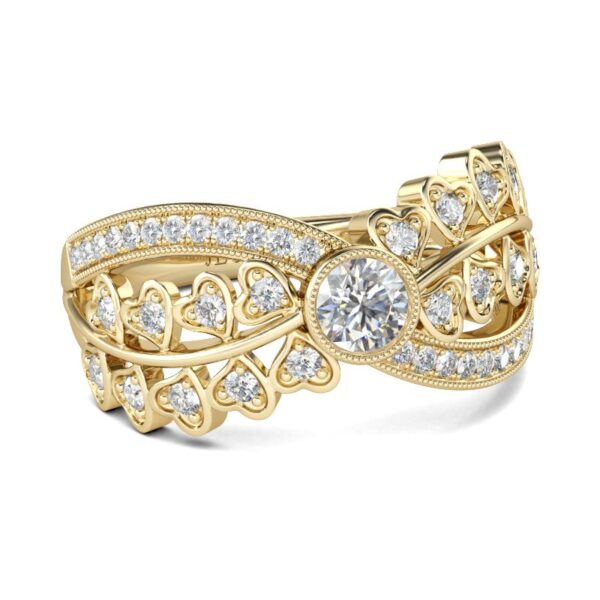 JEPS0054_JEPS00544jpg-1