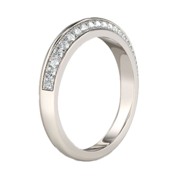 JER0126-F5abb550777c21jpg JER0126-F5abb550777c21jpg