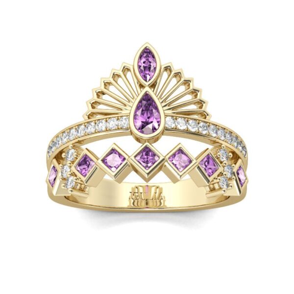 JERC0006_JERC00062jpg