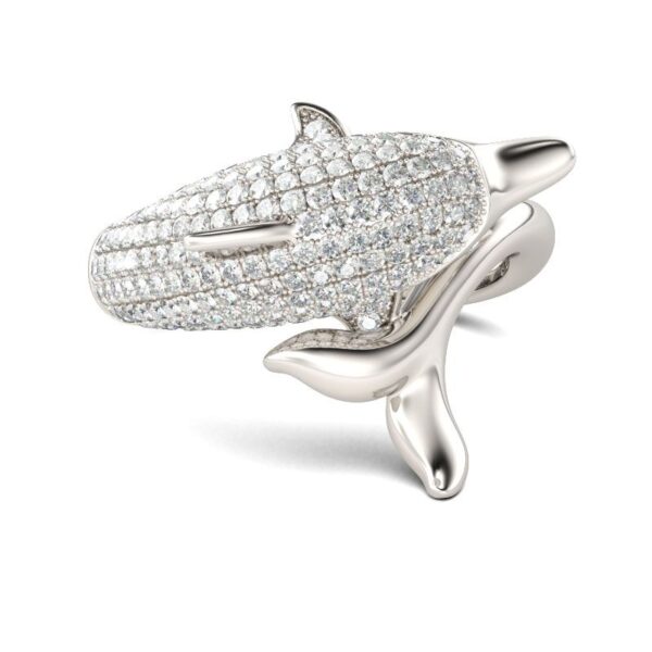 JERC0022_JERC00223jpg JERC0022_JERC00223jpg