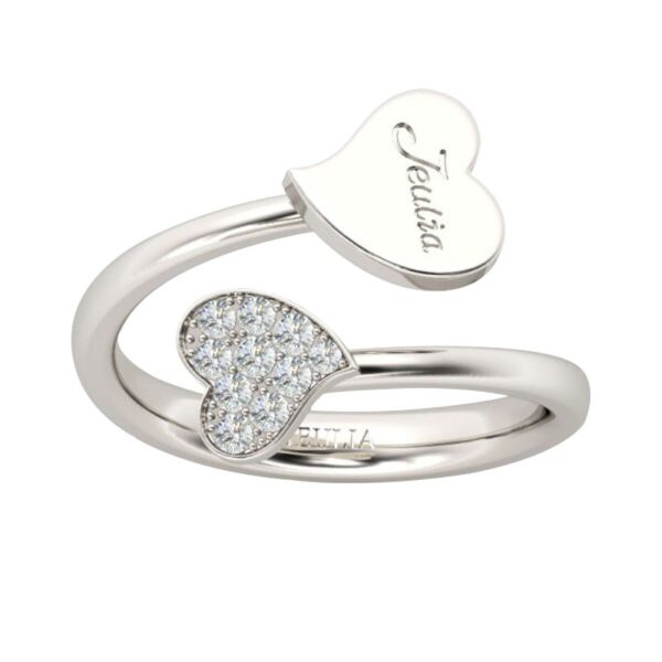 JERCP004525c78d3c281036jpg_1