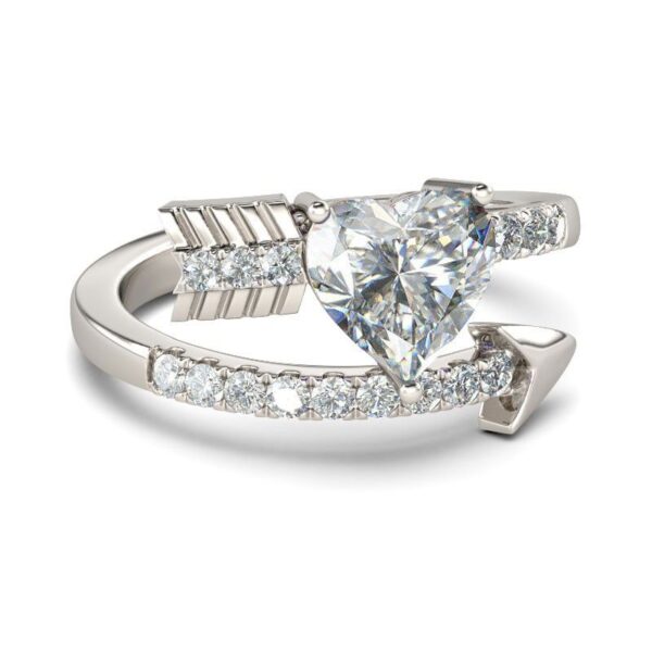 JERCP0048_JERCP00482jpg JERCP0048_JERCP00482jpg