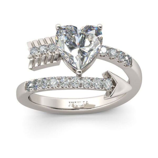 JERCP0048_JERCP00484jpg-1