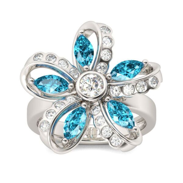 JERF0018_JERF00183jpg