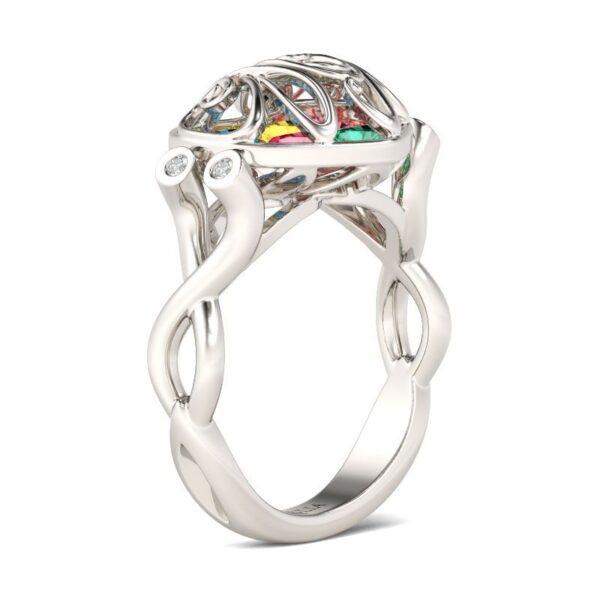 JERH0001_JERH00013jpg-1