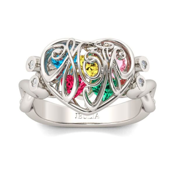 JERH0001_JERH00014jpg