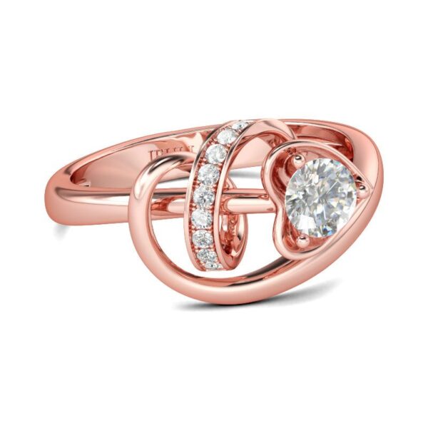 JERH0002_JERH00022jpg