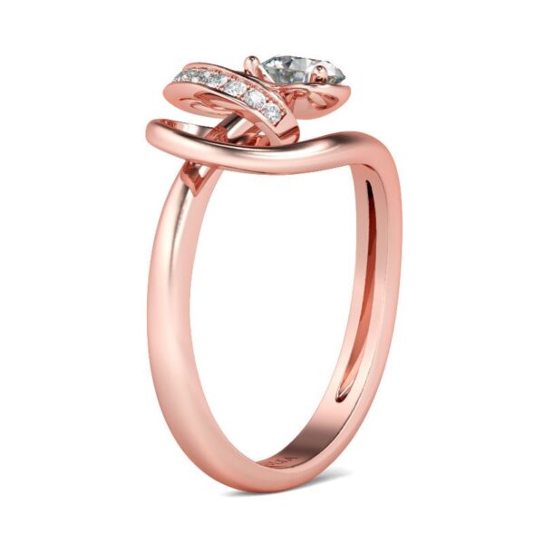 JERH0002_JERH00023jpg