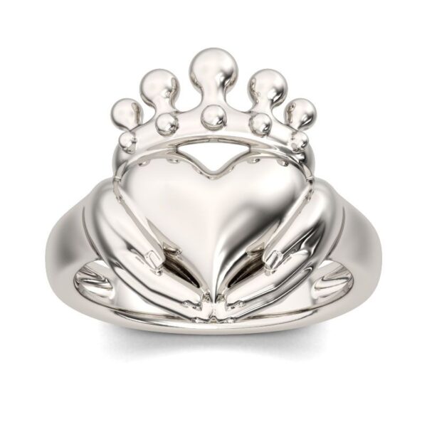 JERH0004_JERH00041jpg JERH0004_JERH00041jpg