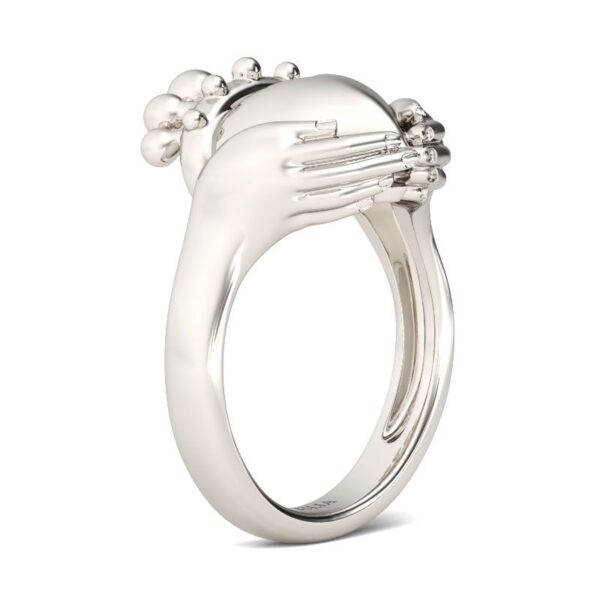 JERH0004_JERH00043jpg JERH0004_JERH00043jpg