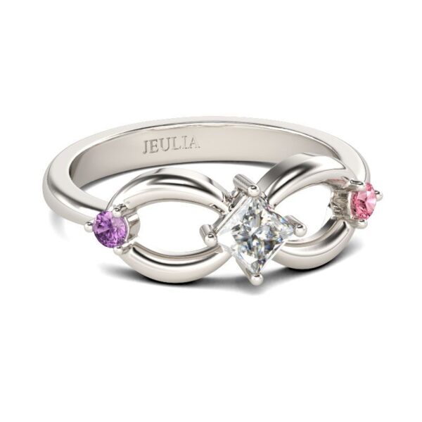 JERI0001_JERI00012jpg_1-1