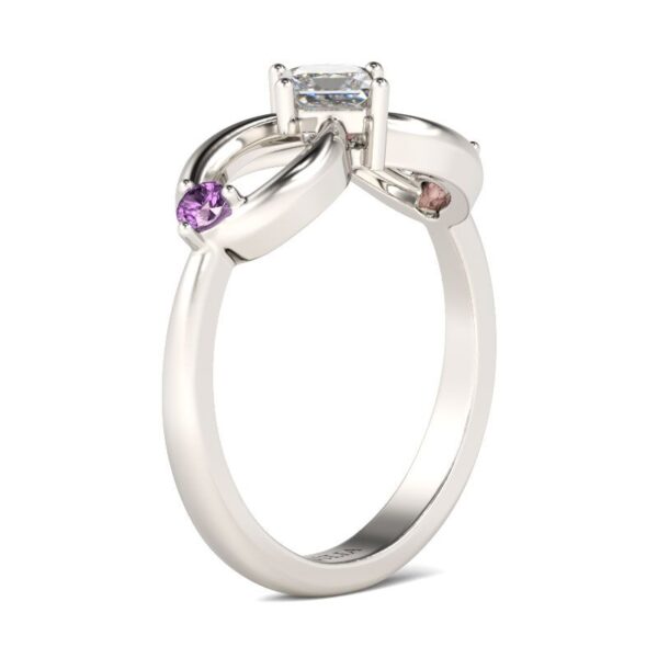 JERI0001_JERI00013jpg_1-1