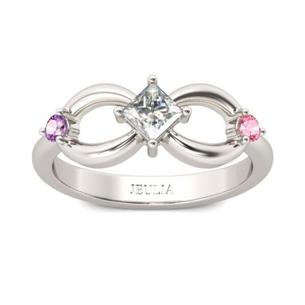 JERI0001_JERI00014jpg_1-1