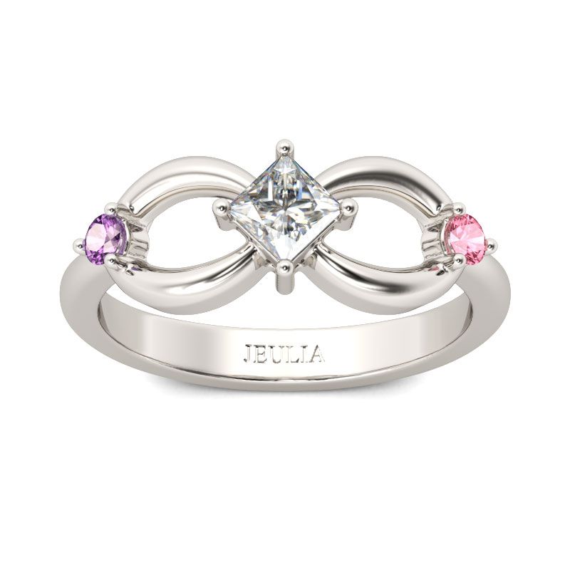 JERI0001_JERI00014jpg_1 JERI0001_JERI00014jpg_1