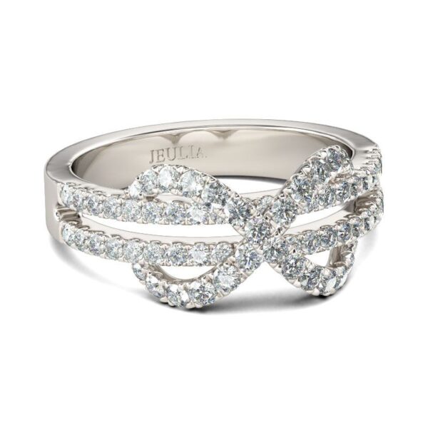 JERI0005_JERI00052jpg