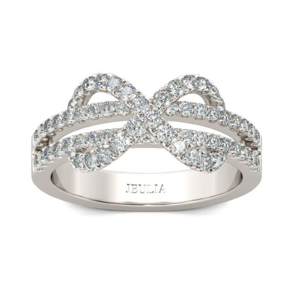 JERI0005_JERI00053jpg