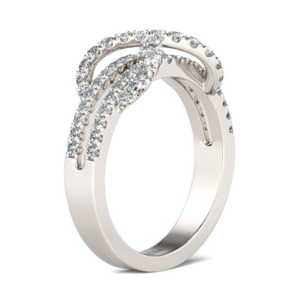 JERI0005_JERI00054jpg