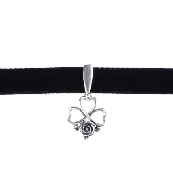 JESE0004_JESE0004-51jpg_1