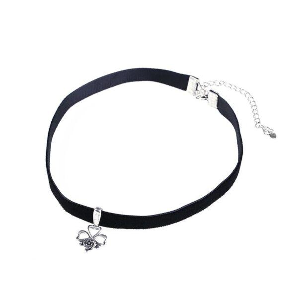 JESE0004_JESE0004211jpg