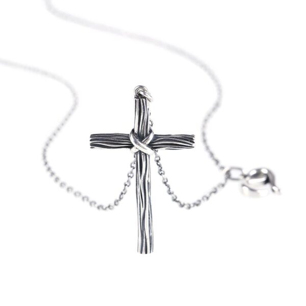 JESE0011_JESE0011411jpg_1