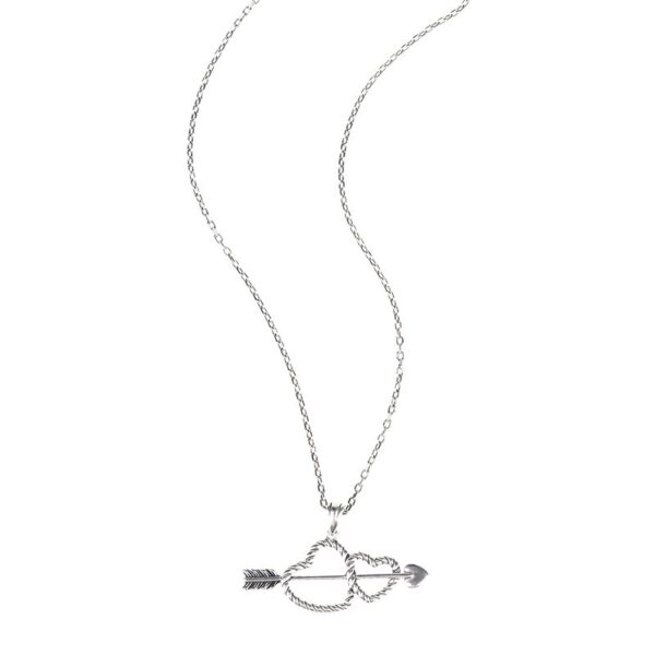 JESE0016_JESE0016211jpg