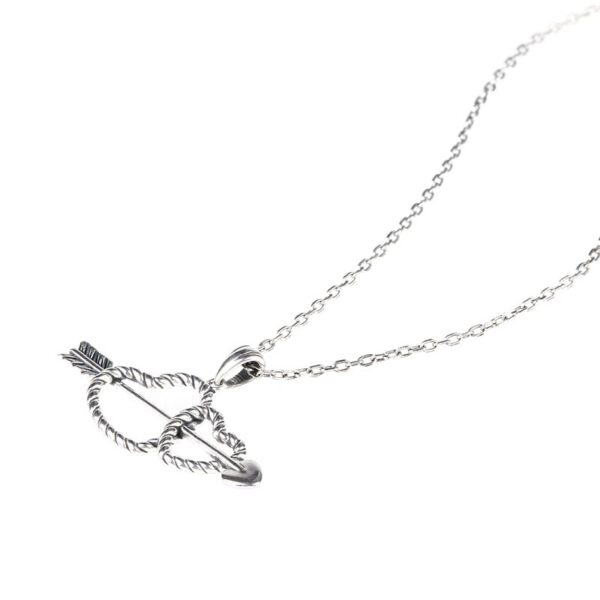 JESE0016_JESE0016311jpg