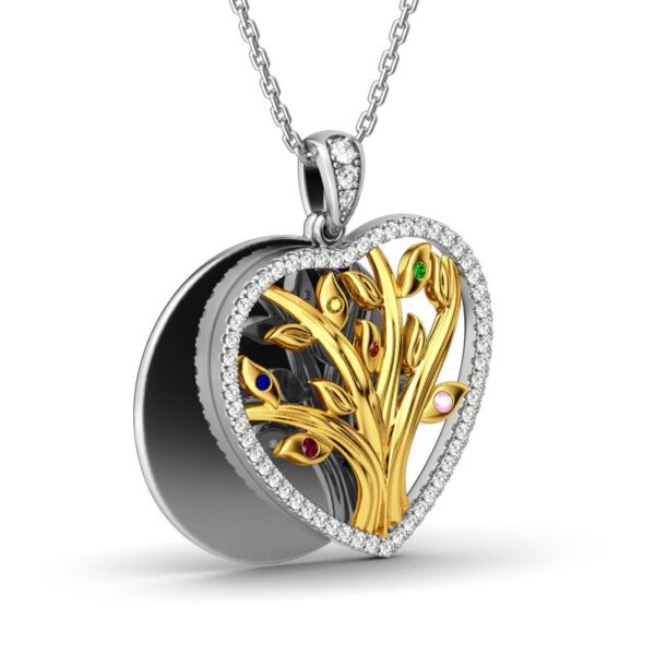 JETL0003_JETL00032jpg