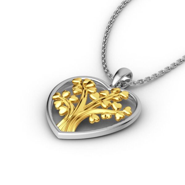 JETL0006_JETL00063jpg