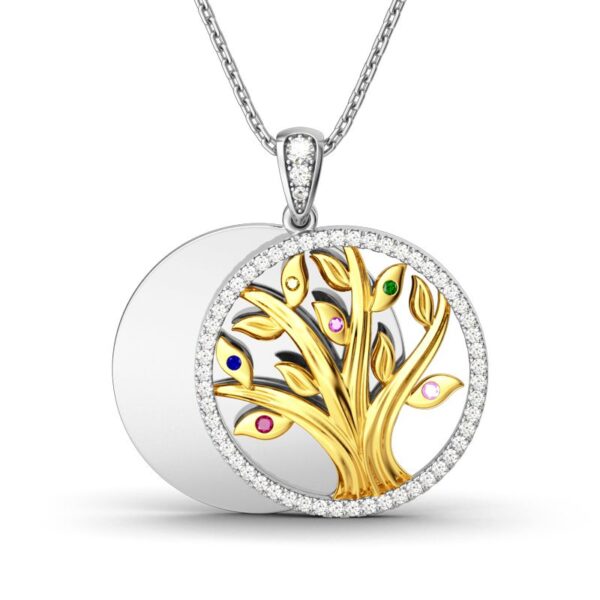 JETL0007_JETL00071jpg