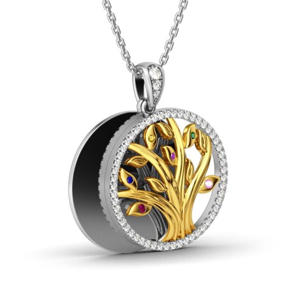 JETL0007_JETL00072jpg