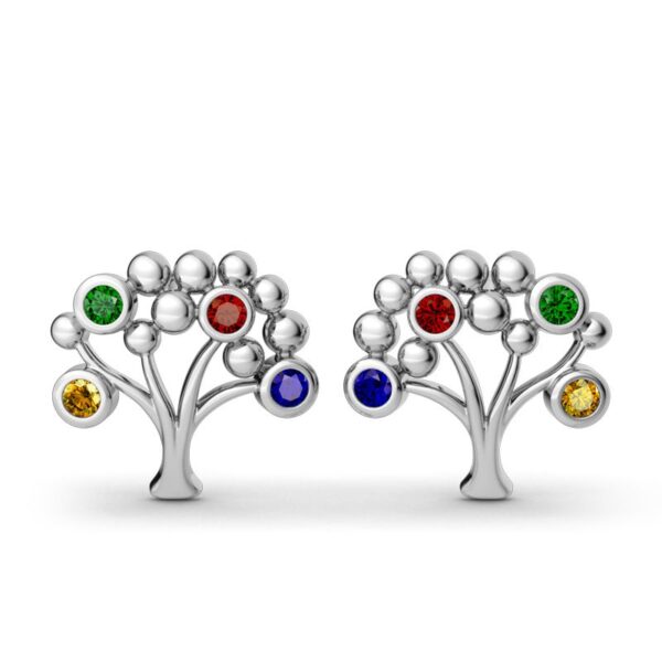 JETL0010_JETL00101jpg