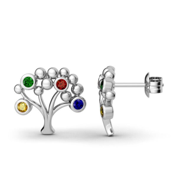 JETL0010_JETL00102jpg