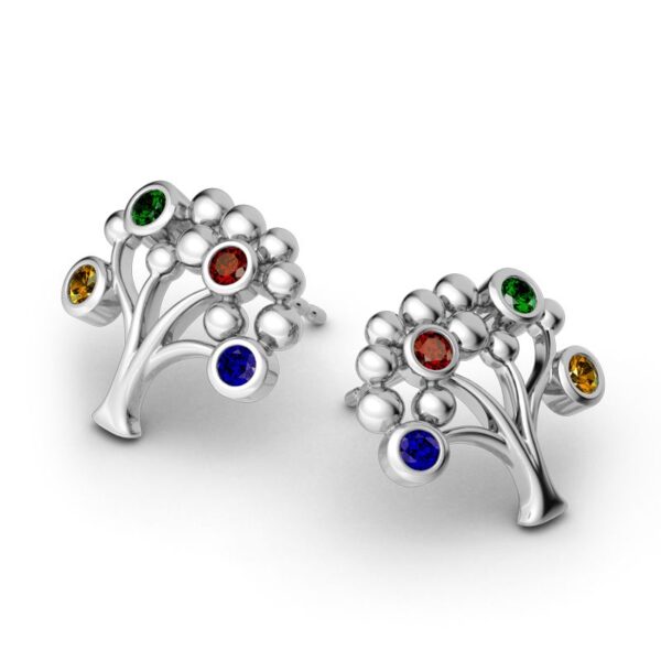 JETL0010_JETL00103jpg