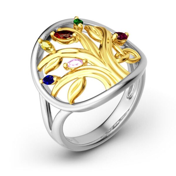 JETL0013_JETL00133jpg-1