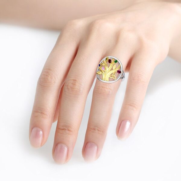 JETL0013_JETL00134jpg JETL0013_JETL00134jpg