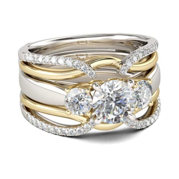 JEWB0359_JEWB03593jpg_1