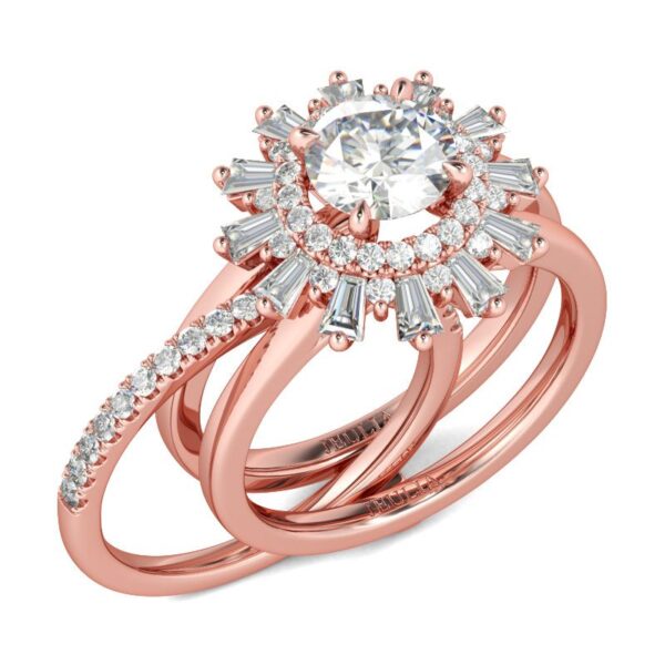 JEWB0523P_JEWB05231jpg