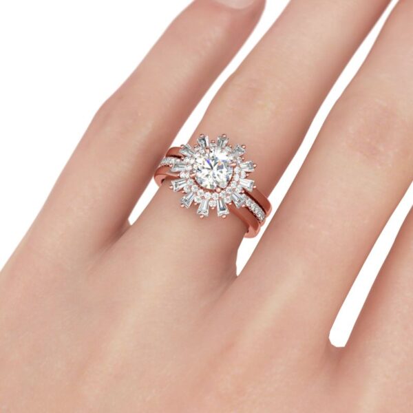 JEWB0523P_JEWB05232jpg