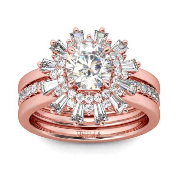 JEWB0523P_JEWB05234jpg