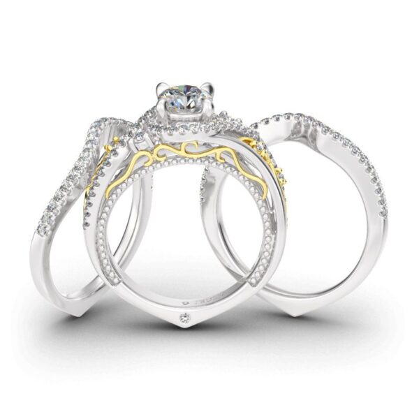 JEWB0570_JEWB0570-1jpg_1