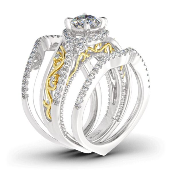 JEWB0570_JEWB0570-2jpg_1