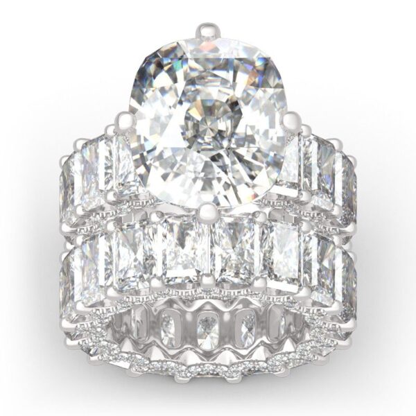 JEWB0585_JEWB0585-1jpg