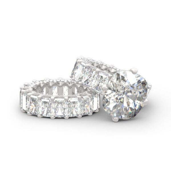 JEWB0585_JEWB05852jpg