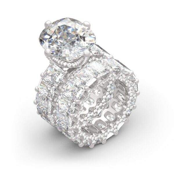 JEWB0585_JEWB05853jpg