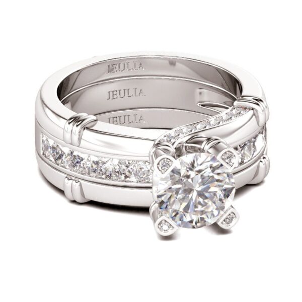 JEWB0604_JEWB06041jpg JEWB0604_JEWB06041jpg