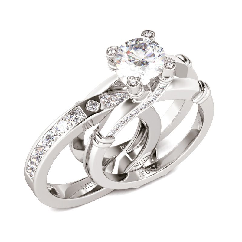 JEWB0604_JEWB06043jpg JEWB0604_JEWB06043jpg