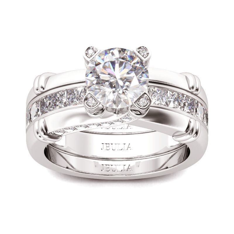 JEWB0604_JEWB06044jpg JEWB0604_JEWB06044jpg