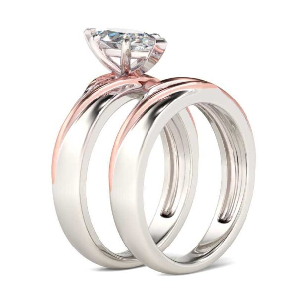 JEWB0622_JEWB06223jpg JEWB0622_JEWB06223jpg