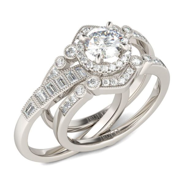 JEWBP0549_JEWBP05491jpg